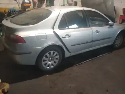 Veicolo di demolizione renault laguna ii (bg0/1_) 1.9 dci (bg08, bg0g) dell'anno 2003 alimentato f9q Veicolo di demolizione renault laguna ii (bg0/1_) 1.9 dci (bg08, bg0g) dell'anno 2003 alimentato f9q