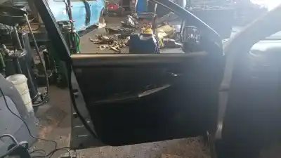 Veicolo di demolizione toyota corolla (_e12_) 2.0 d-4d (cde120r_, cde120l_) dell'anno 2002 alimentato 1cdftv