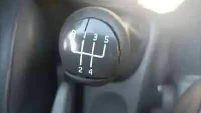 Hurda Aracı renault scénic i monospace (ja0/1_, fa0_) 1.9 dci (ja05, ja1f) yılın 2002 güçlü f9q