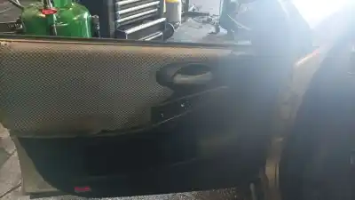 Veículo de Sucata fiat stilo multi wagon (192_) 1.9 jtd do ano 2003 alimentado 192a1000