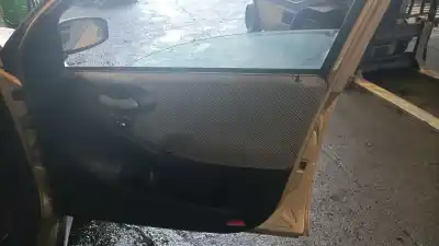 Veículo de Sucata fiat stilo multi wagon (192_) 1.9 jtd do ano 2003 alimentado 192a1000