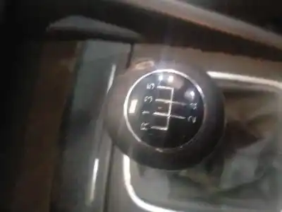 Здавання транспортного засобу audi a3 sportback (8pa) 1.9 tdi року 2005 потужний bkc