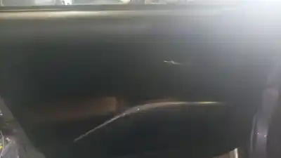 Vehicul casat mitsubishi outlander ii (cw_w) 2.2 di-d al anului 2012 alimentat 4n14