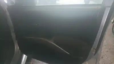 Vehicul casat mitsubishi outlander ii (cw_w) 2.2 di-d al anului 2012 alimentat 4n14