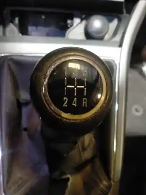 Здавання транспортного засобу opel astra h (a04) 1.7 cdti (l48) року 2006 потужний z17dth Здавання транспортного засобу opel astra h (a04) 1.7 cdti (l48) року 2006 потужний z17dth