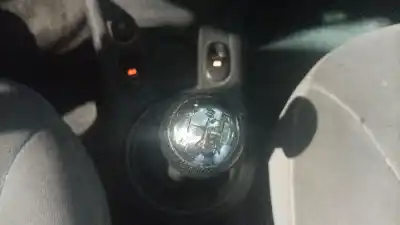 Утилизация автомобиля citroen c3 i (fc_, fn_) 1.4 hdi года 2005 питание 8hz