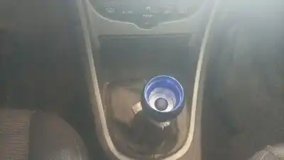 Здавання транспортного засобу peugeot 307 break (3e) 2.0 hdi 110 року 2004 потужний rhs