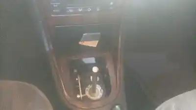 Veicolo di demolizione peugeot 307 (3a/c) 1.6 16v dell'anno 2005 alimentato nfu