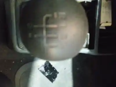 Veículo de Sucata renault 19 ii (b/c53_) 1.4 do ano 1994 alimentado e7j