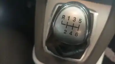 Scrapping Vehicle ford kuga i 2.0 tdci of the year 2010 powered ufda