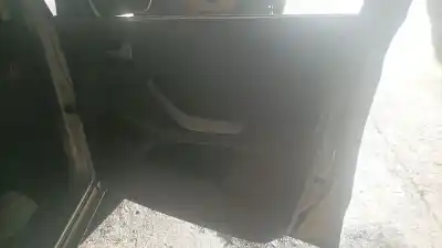 Scrapping Vehicle ford kuga i 2.0 tdci of the year 2010 powered ufda