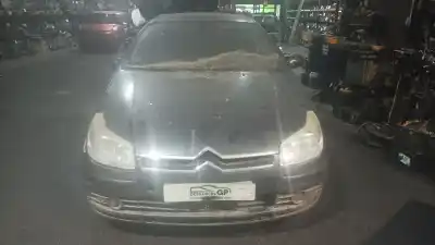 Утилизация автомобиля citroen c5 ii (rc_) 2.0 hdi (rcrhrh) года 2007 питание rhr Утилизация автомобиля citroen c5 ii (rc_) 2.0 hdi (rcrhrh) года 2007 питание rhr