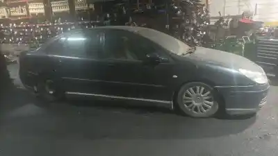 Утилизация автомобиля citroen c5 ii (rc_) 2.0 hdi (rcrhrh) года 2007 питание rhr Утилизация автомобиля citroen c5 ii (rc_) 2.0 hdi (rcrhrh) года 2007 питание rhr