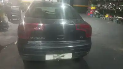 Утилизация автомобиля citroen c5 ii (rc_) 2.0 hdi (rcrhrh) года 2007 питание rhr Утилизация автомобиля citroen c5 ii (rc_) 2.0 hdi (rcrhrh) года 2007 питание rhr
