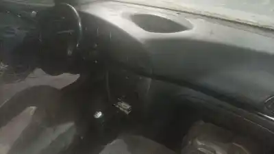 Утилизация автомобиля citroen c5 ii (rc_) 2.0 hdi (rcrhrh) года 2007 питание rhr Утилизация автомобиля citroen c5 ii (rc_) 2.0 hdi (rcrhrh) года 2007 питание rhr