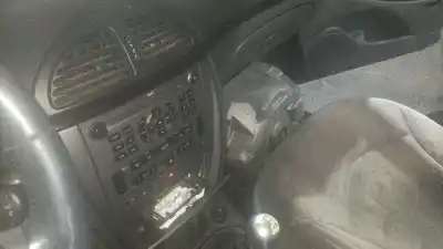 Утилизация автомобиля citroen c5 ii (rc_) 2.0 hdi (rcrhrh) года 2007 питание rhr Утилизация автомобиля citroen c5 ii (rc_) 2.0 hdi (rcrhrh) года 2007 питание rhr