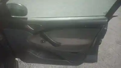 Утилизация автомобиля citroen c5 ii (rc_) 2.0 hdi (rcrhrh) года 2007 питание rhr Утилизация автомобиля citroen c5 ii (rc_) 2.0 hdi (rcrhrh) года 2007 питание rhr