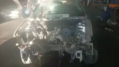 Veículo de Sucata seat ibiza iii (6l1) 1.9 sdi do ano 2004 alimentado asy