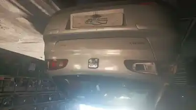 Veículo de Sucata seat ibiza iii (6l1) 1.9 sdi do ano 2004 alimentado asy