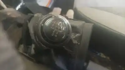 Veículo de Sucata seat ibiza iii (6l1) 1.9 sdi do ano 2004 alimentado asy