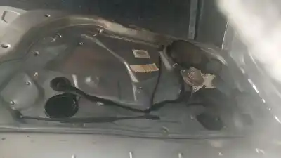 Veículo de Sucata seat ibiza iii (6l1) 1.9 sdi do ano 2004 alimentado asy