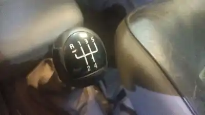 Vehicul casat renault scénic i monospace (ja0/1_, fa0_) 1.9 dci rx4 al anului 2002 alimentat f9q