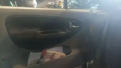 Vehicul casat renault scénic i monospace (ja0/1_, fa0_) 1.9 dci rx4 al anului 2002 alimentat f9q