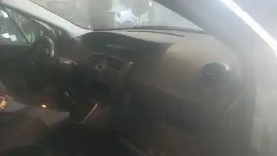 Vehicul casat renault grand scénic ii (jm0/1_) 1.9 dci (jm0g, jm12, jm1g, jm2c) al anului 2004 alimentat f9q