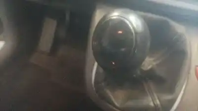 Vehicul casat renault grand scénic ii (jm0/1_) 1.9 dci (jm0g, jm12, jm1g, jm2c) al anului 2004 alimentat f9q