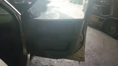 Vehicul casat KIA CARENS II MONOSPACE (FJ)  al anului 2004 alimentat D4EA