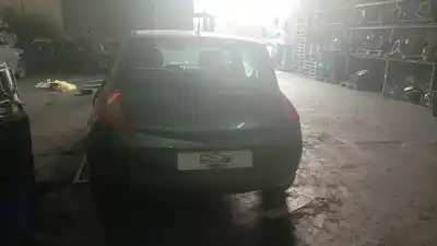 Утилизация автомобиля renault megane ii (bm0/1_, cm0/1_) 1.4 16v (bm0b, cm0b) года 2004 питание k4j 730,k4j 740