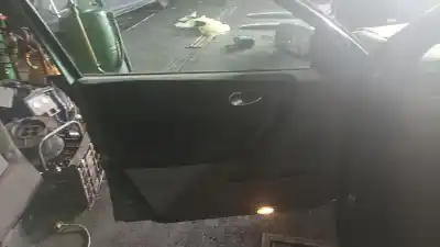 Утилизация автомобиля renault megane ii (bm0/1_, cm0/1_) 1.4 16v (bm0b, cm0b) года 2004 питание k4j 730,k4j 740