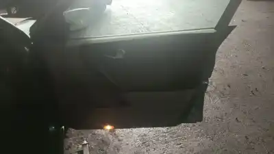 Утилизация автомобиля renault megane ii (bm0/1_, cm0/1_) 1.4 16v (bm0b, cm0b) года 2004 питание k4j 730,k4j 740