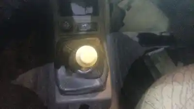 Утилизация автомобиля renault clio i (b/c57_, 5/357_) 1.2 (5/357y, 5/357k) года 1997 питание d7f