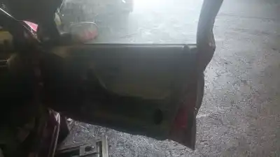 Утилизация автомобиля renault clio i (b/c57_, 5/357_) 1.2 (5/357y, 5/357k) года 1997 питание d7f