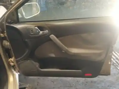 Scrapping Vehicle skoda octavia i (1u2) 1.9 tdi of the year 2005 powered alh