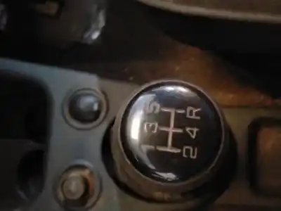 Утилизация автомобиля citroen berlingo / berlingo first monospace (mf_, gjk_, gfk_) 1.6 hdi 90 (mf9hx) года 2008 питание 9hx