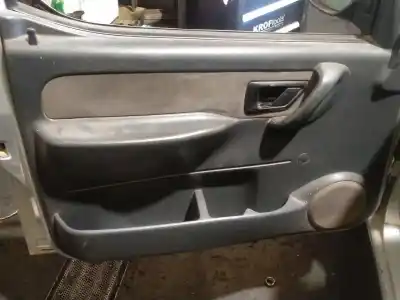 Утилизация автомобиля citroen berlingo / berlingo first monospace (mf_, gjk_, gfk_) 1.6 hdi 90 (mf9hx) года 2008 питание 9hx