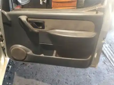 Утилизация автомобиля citroen berlingo / berlingo first monospace (mf_, gjk_, gfk_) 1.6 hdi 90 (mf9hx) года 2008 питание 9hx