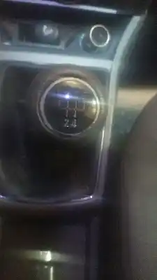 Здавання транспортного засобу opel astra h (a04) 1.4 (l48) року 2004 потужний z14xep