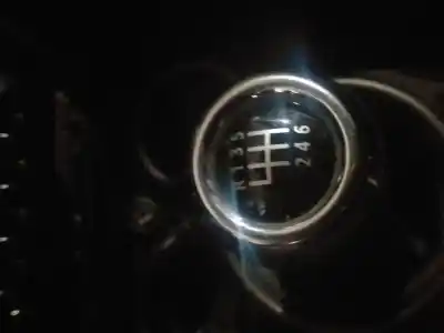 Veículo de Sucata mini mini countryman (r60) cooper d do ano 2010 alimentado n47c16a