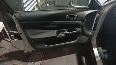 Veículo de Sucata volkswagen passat b5 (3b2) 1.8 t do ano 1997 alimentado aeb