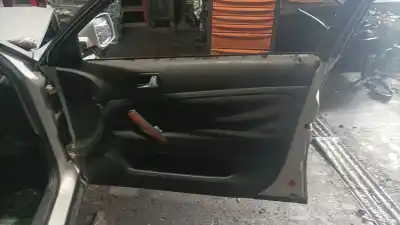 Veículo de Sucata volkswagen passat b5 (3b2) 1.8 t do ano 1997 alimentado aeb