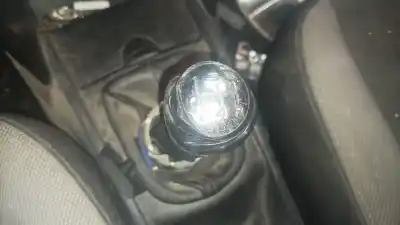 Scrapping Vehicle peugeot 207/207+ (wa_, wc_) 1.4 of the year 2008 powered kfv