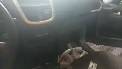 Scrapping Vehicle peugeot 207/207+ (wa_, wc_) 1.4 of the year 2008 powered kfv