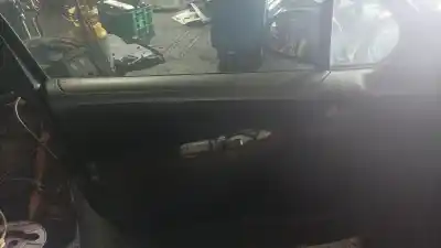 Scrapping Vehicle peugeot 207/207+ (wa_, wc_) 1.4 of the year 2008 powered kfv