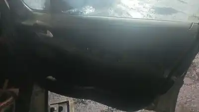 Scrapping Vehicle peugeot 207/207+ (wa_, wc_) 1.4 of the year 2008 powered kfv