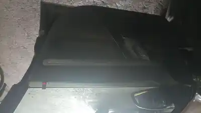 Здавання транспортного засобу OPEL VECTRA C GTS (Z02) 1.9 CDTI (F68) року 2006 потужний Z19DT