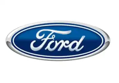 Scrapping Vehicle FORD MONDEO BERLINA (CA2) Titanium of the year 2008 powered QXBA