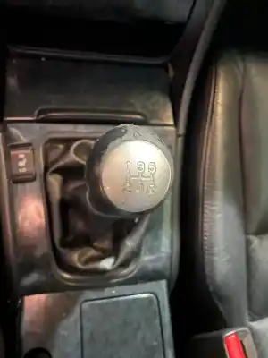 Veicolo di demolizione honda accord vii (cl, cn) 2.2 i-ctdi (cn1) dell'anno 2004 alimentato n22a1